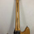 Used Fender BEN GIBBARD MUSTANG Offset Double Cutaway Electric Guitar Natural 6-String 41128-S000107824 View 5