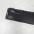 Used REI HDMI Splitter 40042-S000261337 View 6
