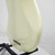Used Fender American Deluxe Jazz V Bass White 40042-S000261339 View 9