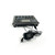 Used Alesis SR18 Pad Drum Machine 41119-S000036335 View 2