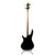 Used Ibanez SGR SR300E Bass 41119-S000036334 View 7