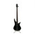 Used Ibanez SGR SR300E Bass 41119-S000036334 View 2