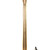 Used Ibanez SGR SR300E Bass 41119-S000036334 View 9
