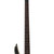 Used Ibanez SGR SR300E Bass 41119-S000036334 View 3