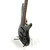 Used Ibanez SGR SR300E Bass 41119-S000036334 View 6