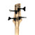 Used Ibanez SGR SR300E Bass 41119-S000036334 View 8