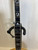 Used Ibanez 70S ARTIST BANJO 591FB Vintage Banjo 40107-S000154062 View 3