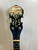 Used Ibanez 70S ARTIST BANJO 591FB Vintage Banjo 40107-S000154062 View 4