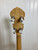 Used Ibanez 70S ARTIST BANJO 591FB Vintage Banjo 40107-S000154062 View 16