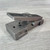 Used Ibanez WD7 - Weeping Demon Wah Pedal 40112-S000179385 View 3