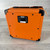 Used Orange PPC108 - 20-watt 1 x 8-inch Guitar Speaker Cabinet 40112-S000179388 View 3