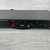 Used ART Multiverb LT - Digital Multi-effects Rack Processor 40112-S000179395 View 4