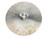 Used Wuhan 457 CRASH 16IN Crash Cymbal 16" 41120-S000034815 View 2