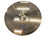 Used Wuhan 457 CRASH 16IN Crash Cymbal 16" 41120-S000034815 View 1
