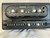 Used Mackie ONYX SATELLITE AND BASE STATION Compact Recording Device 40012-S000305758 View 3