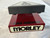 Used Morley TONE QUESTOR WAH Wah Pedal 40012-S000305757 View 11