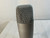 Used Samson CO1U USB MIC USB Microphone 40012-S000305760 View 3