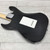 Used Lyon S Type Electric Guitar Black 40051-S000116052 View 9