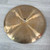 Used Kasza Cymbals F Series Mini Boarder China Cymbal - 18-inch 40112-S000179410 View 6