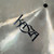 Used Kasza Cymbals F Series Mini Boarder China Cymbal - 18-inch 40112-S000179410 View 3