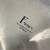 Used Kasza Cymbals F Series Mini Boarder China Cymbal - 18-inch 40112-S000179410 View 5