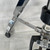 Used PDP PDHHC20 Hi-hat Cymbal Stand - 2-leg 40112-S000179413 View 7