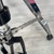 Used PDP PDHHC20 Hi-hat Cymbal Stand - 2-leg 40112-S000179413 View 6