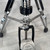Used PDP PDHHC20 Hi-hat Cymbal Stand - 2-leg 40112-S000179413 View 4