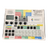 Used Squarp V3 PYRAMID Controller Pad 40083-S000153702 View 2