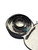 Used Remo QUADRA LEGERO NEST KIT Drum Kit Black Other 41136-S000153700 View 1