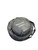 Used Remo QUADRA LEGERO NEST KIT Drum Kit Black Other 41136-S000153700 View 2