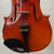 Used Suzuki 220 Violin 1/2 Size 40015-S000330256 View 7