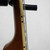 Used Gibson Les Paul Classic Lite 2021 Honeyburst Electric Guitar Honey Burst 40042-S000261351 View 4