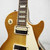 Used Gibson Les Paul Classic Lite 2021 Honeyburst Electric Guitar Honey Burst 40042-S000261351 View 6