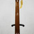 Used Gibson Les Paul Classic Lite 2021 Honeyburst Electric Guitar Honey Burst 40042-S000261351 View 13