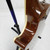 Used Gibson Les Paul Classic Lite 2021 Honeyburst Electric Guitar Honey Burst 40042-S000261351 View 15
