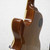 Used Gibson Les Paul Classic Lite 2021 Honeyburst Electric Guitar Honey Burst 40042-S000261351 View 10