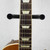 Used Gibson Les Paul Classic Lite 2021 Honeyburst Electric Guitar Honey Burst 40042-S000261351 View 5