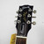 Used Gibson Les Paul Classic Lite 2021 Honeyburst Electric Guitar Honey Burst 40042-S000261351 View 2
