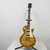 Used Gibson Les Paul Classic Lite 2021 Honeyburst Electric Guitar Honey Burst 40042-S000261351 View 3