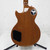 Used Gibson Les Paul Classic Lite 2021 Honeyburst Electric Guitar Honey Burst 40042-S000261351 View 14