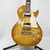 Used Gibson Les Paul Classic Lite 2021 Honeyburst Electric Guitar Honey Burst 40042-S000261351 View 1