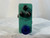 Used TC Electronic HYPERGRAVITY Compressor Pedal 40012-S000305763 View 3