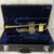 Used Getzen 300 SERIES Trumpet 41128-S000107827 View 1