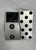 Used Morpheus BOMBER BP1 Pitch Pedal 41131-S000010248 View 1