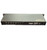 Used Digitech VOCALIST II Equalizer 41131-S000010249 View 2