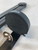 Used RODE Telescopic Mic Boom Clamp Stand 41127-S000058462 View 3