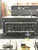 Used Blackstar STEREO 10 Solid State Guitar Combo Other 41123-S000110344 View 2