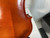 Used Glaesel 3/4 CREMONA VI30E3 Violin 3/4 Size 40012-S000305772 View 14