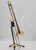 Used Holton TR602 Vintage Trombone 40081-S000112197 View 1